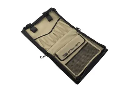 ARB CAMP KITCHEN ORGANIZER FÜR MARKISEN Must-Have