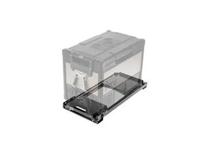 ARB MONTAGEPLATTE AUSZIEHBAR FÜR ARB ZERO KÜHLBOX 60L & 69L Geprüft