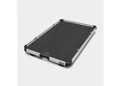 Decked CARGOGLIDE 2.0, 75% AUSZUG, 454 KG ZULADUNG, 1593X1237MM, FULLSIZE & VAN Billig