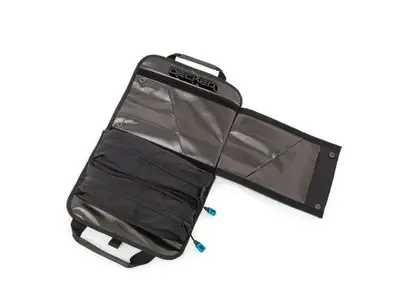 Sale DECKED D-RITO WERKZEUGTASCHE ROLLBAR