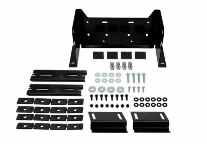 Sichere Zahlung ARB KOMPRESSOR UNIVERSALMONTAGEKIT FÜR ARB KOMPRESSOREN CKMA,CKMTA,CKSA