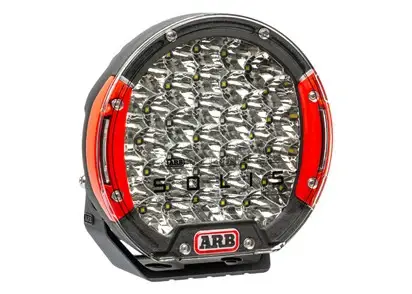 ARB INTENSITY SOLIS 36 FLOOD LED ARBEITSSCHEINWERFER (1 STK) Preis Gesenkt