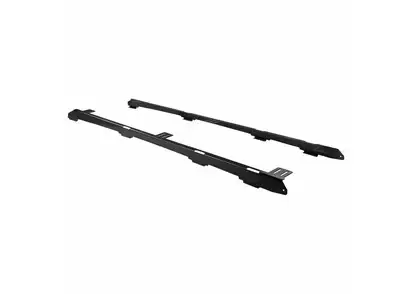 Expressversand ARB MONTAGEKIT MIT 6 FÜSSEN FÜR J 200 UND 2200MM DACHTRÄGER