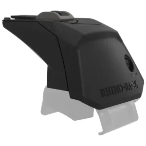 Rhino Rack Fußkit RX200-4 für Reling Markenware