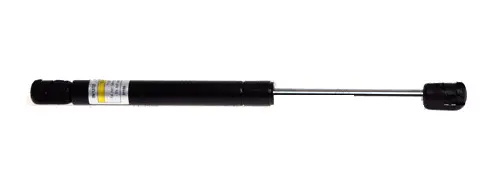 Neue Kollektion Stabilus Gasfeder Frontklappe Volvo 033064