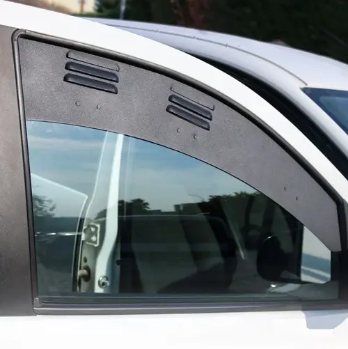 Direktkauf Auto-Lüftungsgitter-Set (2) Renault Trafic 2014-2022
