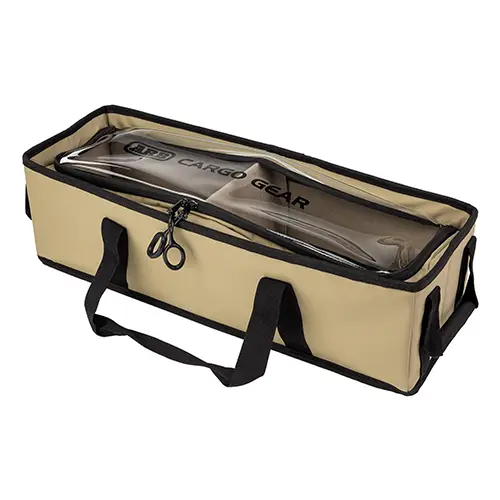 Preis Gesenkt Cargo organiser, Medium, ARB