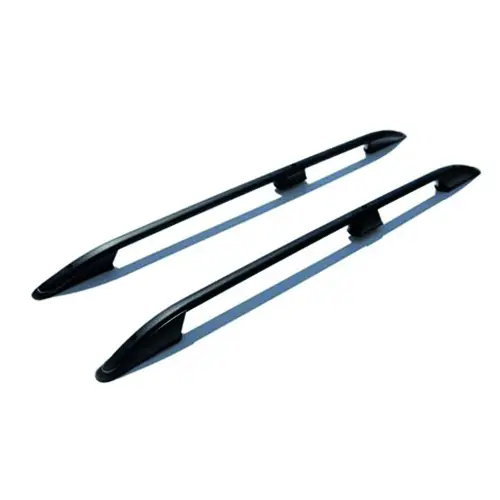 Rabatt Dachreling Mercedes EQV 2024+