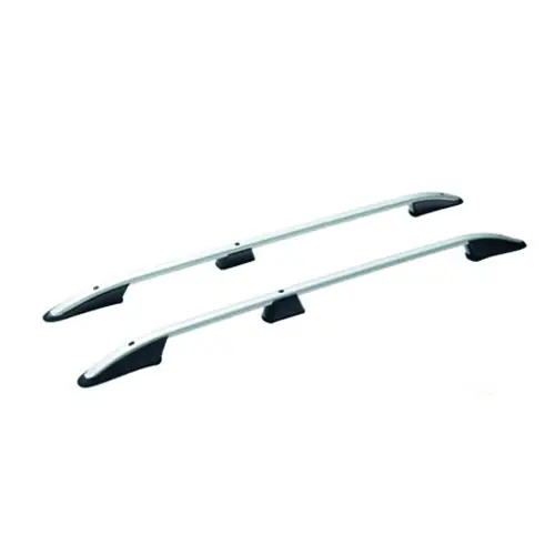 Top-Seller Dachreling Opel Combo 2012 - 2018