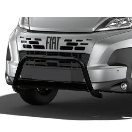 Ausverkauf Frontbügel Fiat e-Ducato 2024+