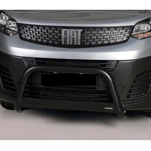 Jetzt Kaufen Frontbügel Fiat Scudo 2024+