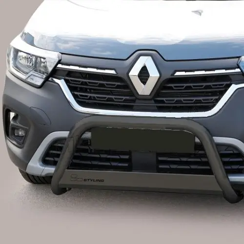 Frontbügel Renault Kangoo E-Tech Electric 2023+ Heißes Angebot