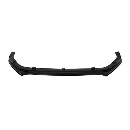 Frontspoiler Ford Transit 2014-2024 Mega-Angebot