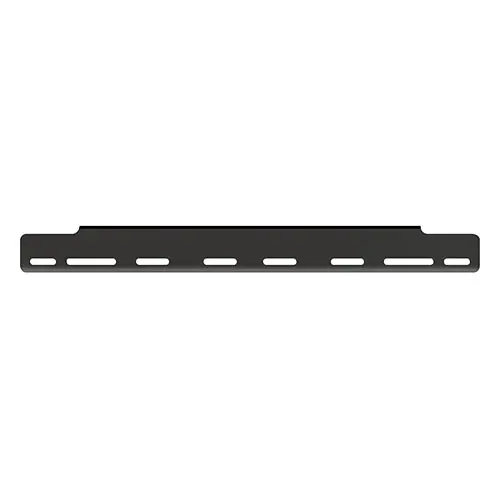 Abverkauf OSRAM LEDriving® LICENSE PLATE BRACKET AX