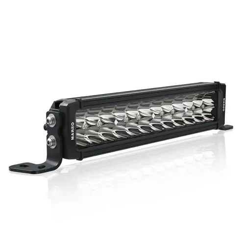 Neue Ware OSRAM LEDriving® LIGHTBAR VX250-CB