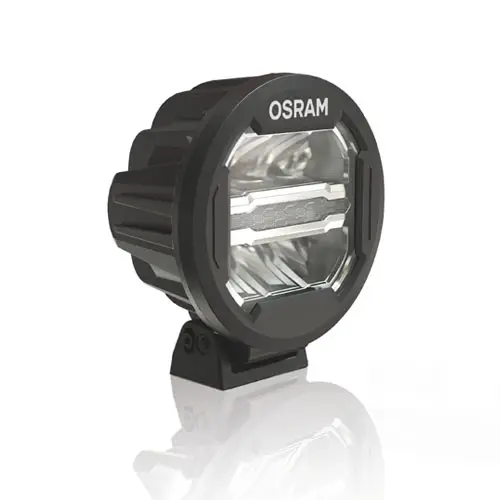 OSRAM LEDriving® ROUND MX180-CB Knallerangebot