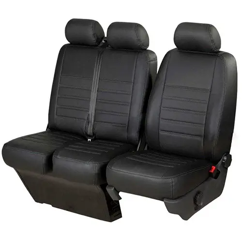 Sitzbezug Fiat E-Doblo 2022+ Neue Ware