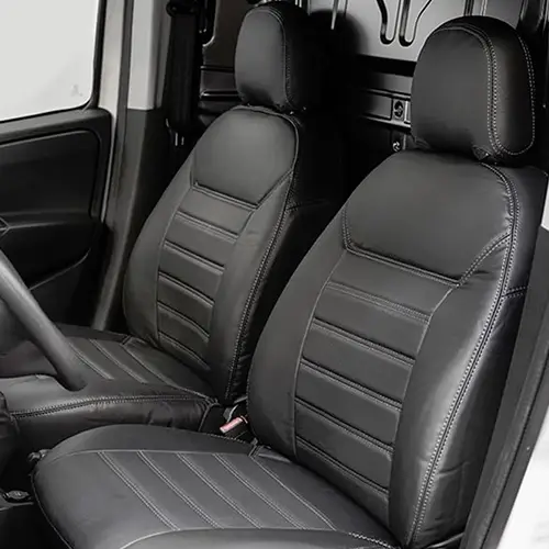 Sitzbezug Ford Transit Courier 2014+ Angebot