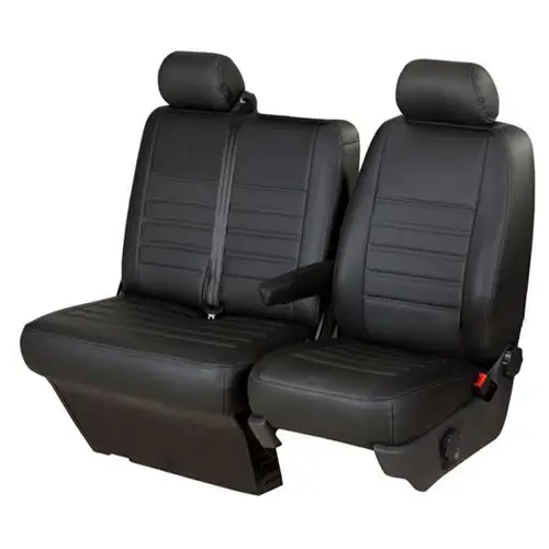 Sitzbezug Opel Movano 2010 - 2022 Bestseller