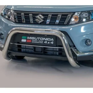 Kracherpreis Frontschutzbügel für SUZUKI Vitara 2019 -