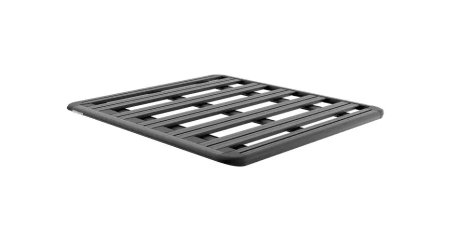 Rhino Rack Pioneer 6 Plattform 1300x1380 VW Amarok DC 01/11 - 12/23, inkl. RX300 Jetzt Bestellen