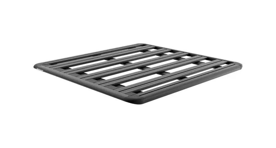 Rhino Rack Pioneer 6 Plattform 1500x1380 VW Amarok 01/11 - 12/23, inkl. RX300 Neue Ware