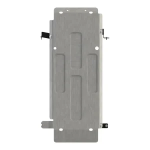 Begrenztes Angebot Unterfahrschutz Mercedes X Klasse 2017 - Tank Alu 6 mm