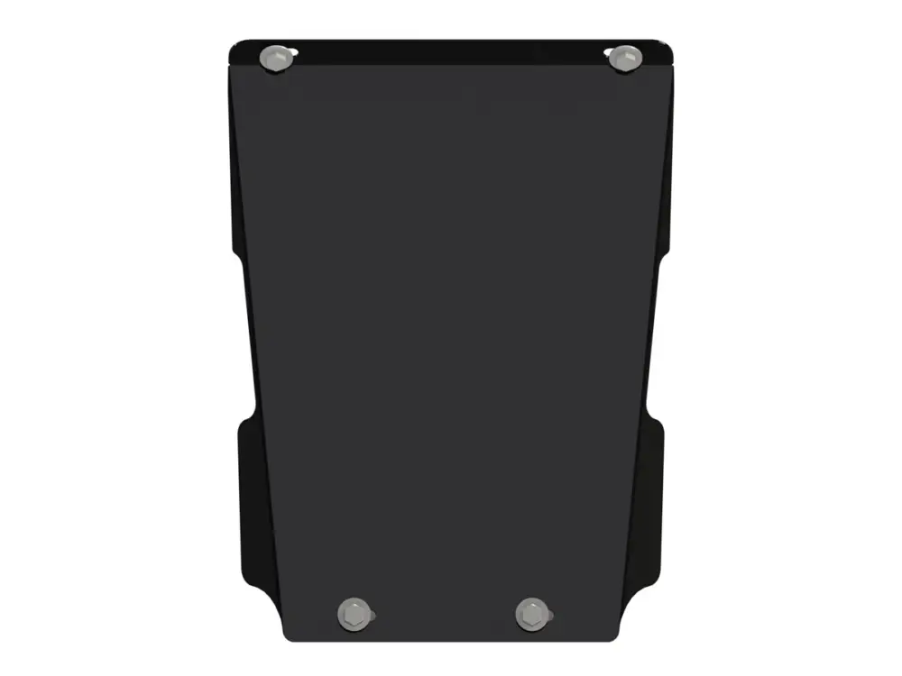 Unterfahrschutz Mercedes-Benz E -Klasse für 13. 0193 06/1995 - 03/2002 Automatikgetriebe Stahl 2 mm Super-Preis