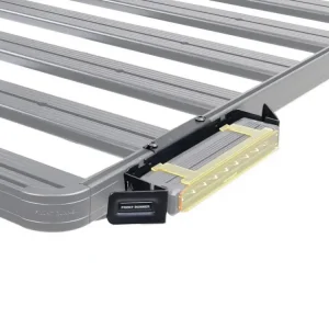10in LED Zusatzscheinwerfer-Halterung / VX250-FL Günstig