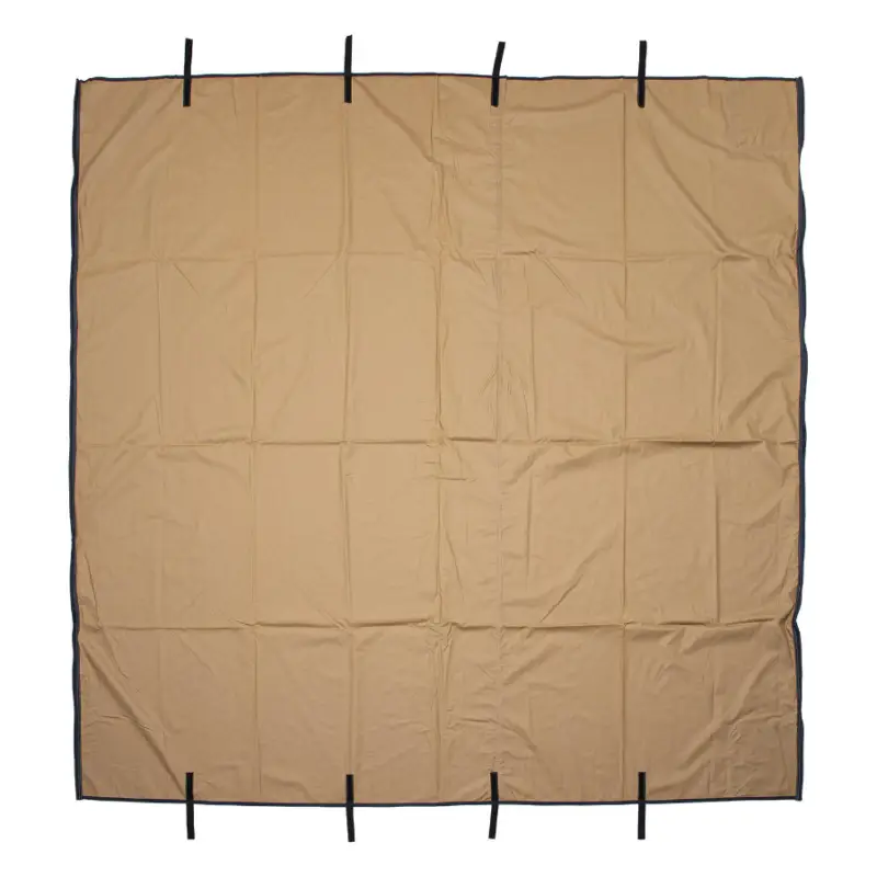 Angebot Ersatzstoff für ARB-Markise 2500x2500cm
