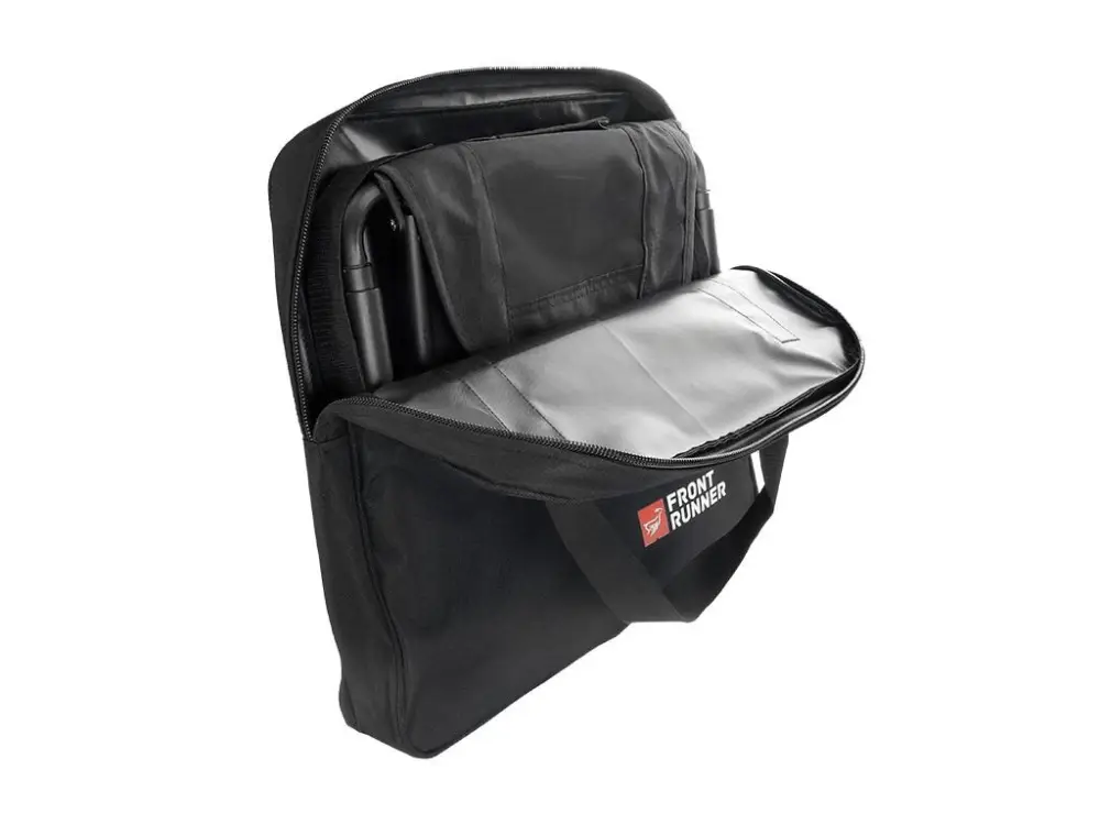 Expander Campingstuhl Transporttasche / für 1 Stuhl Sichere Zahlung