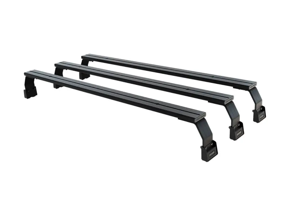 Mega-Angebot Ford Ranger ReTrax XR 6in (2019 - 2022) Dreifach-Querträger Kit