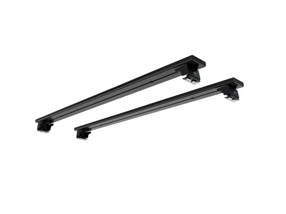 Hardtop Querträger Kit / 1165 mm (B) Jetzt Kaufen