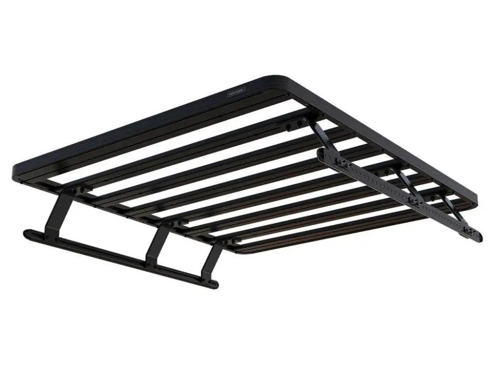 Schnäppchen Pick-Up Slimline II Ladeflächenträger Kit / 1560 (L) x 1475 (B)