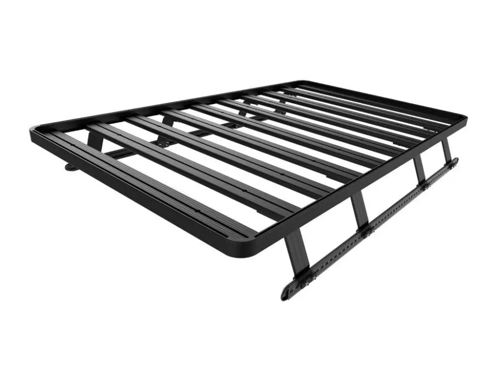Neue Ware Pick-Up Slimline II Ladeflächenträger Kit / 1964 (L) x 1345 (B)