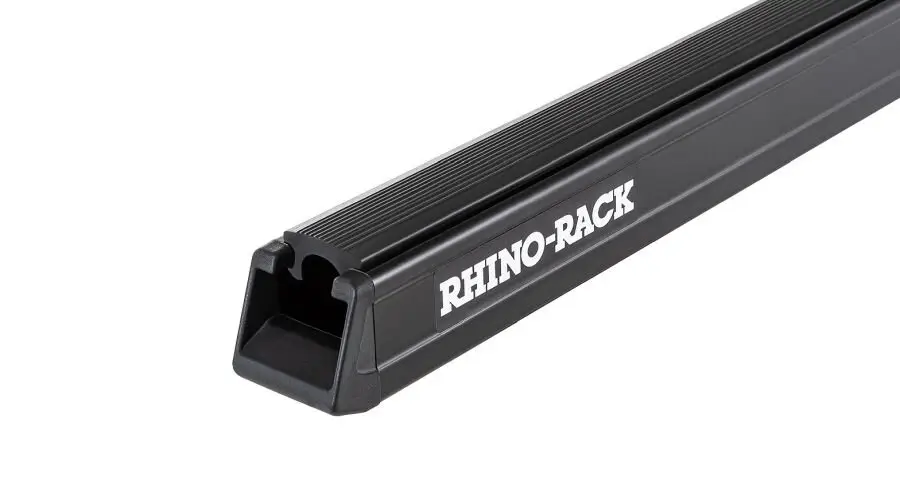 Sale Rhino Rack HD Querträger 1500mm (2), Jeep Gladiator JT, inkl. RX300