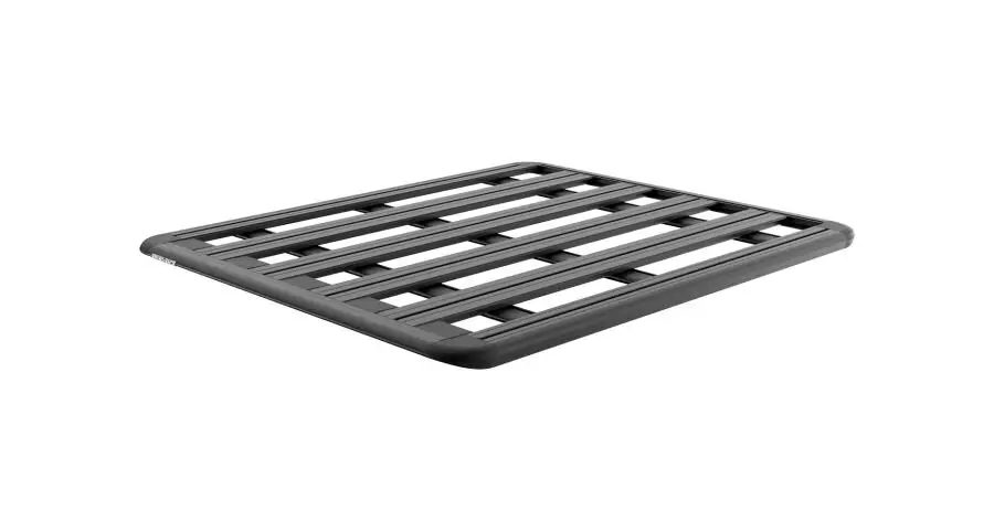 Rhino Rack Pioneer 6 Plattform 1500x1240 Kia Sorento UM `15 - `20, inkl. RX300 Top-Preis