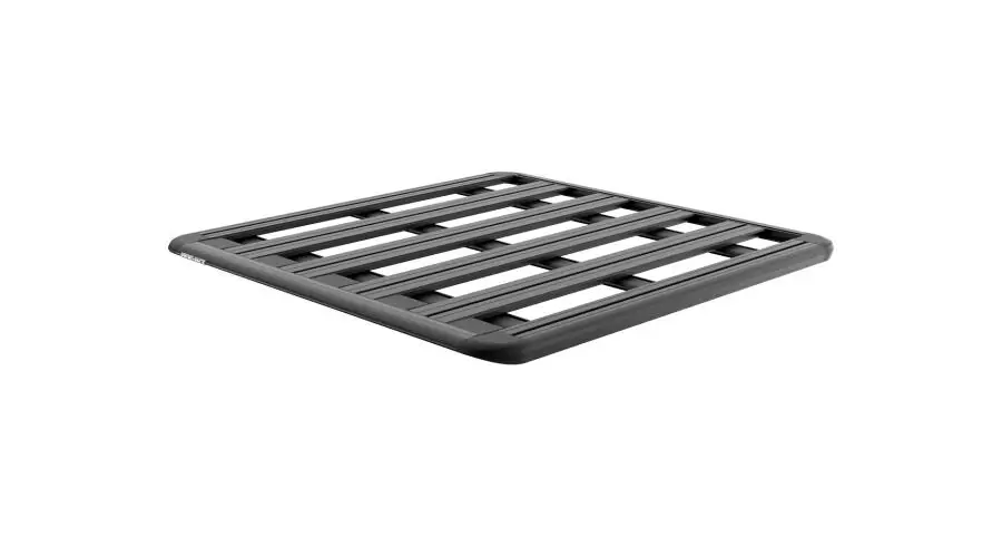 Neue Kollektion Rhino Rack Pioneer 6 Plattform 1300x1240 Ford Ranger 01/11 - 12/22 DC ink. RX300