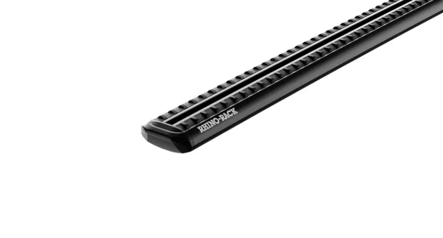 Rhino Rack Sportz Querträger 1370mm, (3) Pajero V60/80 lang, inkl. Schienenkit Jetzt Kaufen