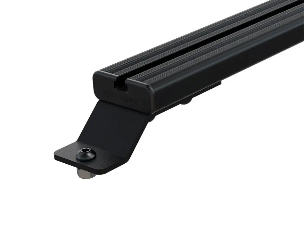 Sonderaktion Schmale Leiste (Paar) / 1255 mm