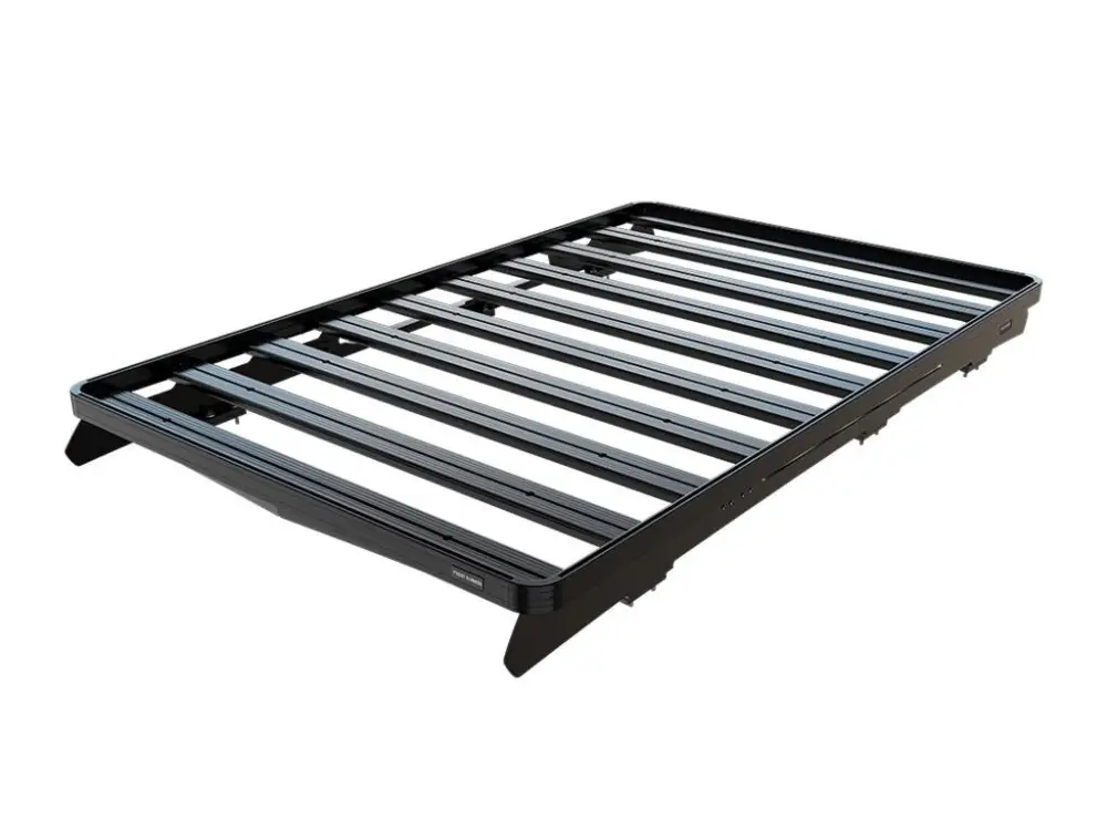 Garantierte Lieferung Toyota Prado 150 Slimline II Dachträger Kit