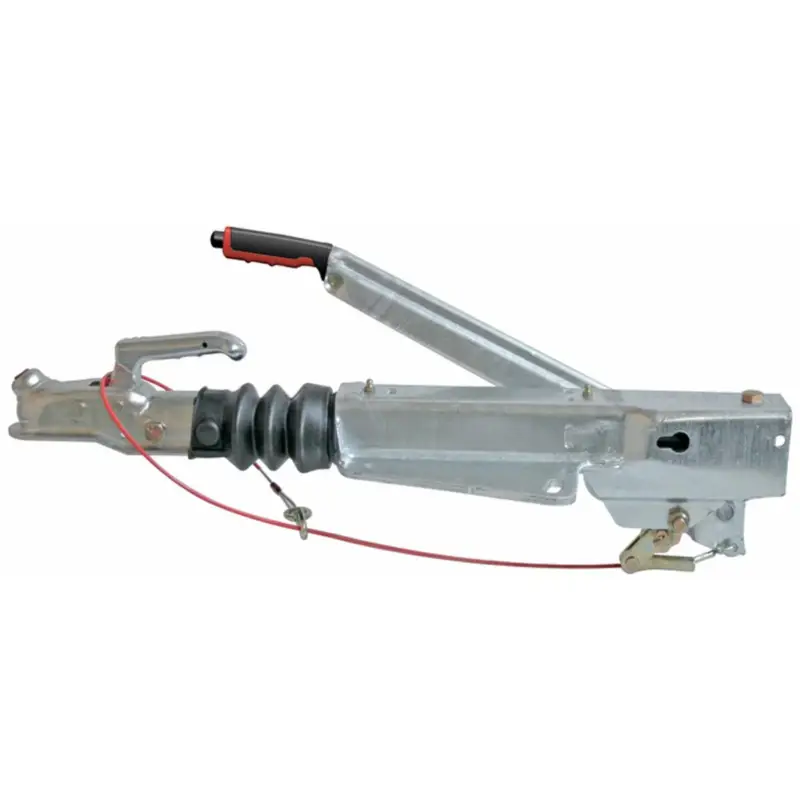 Super-Preis AL-KO V-Bremse Typ 251 S 2700Kg - 247581