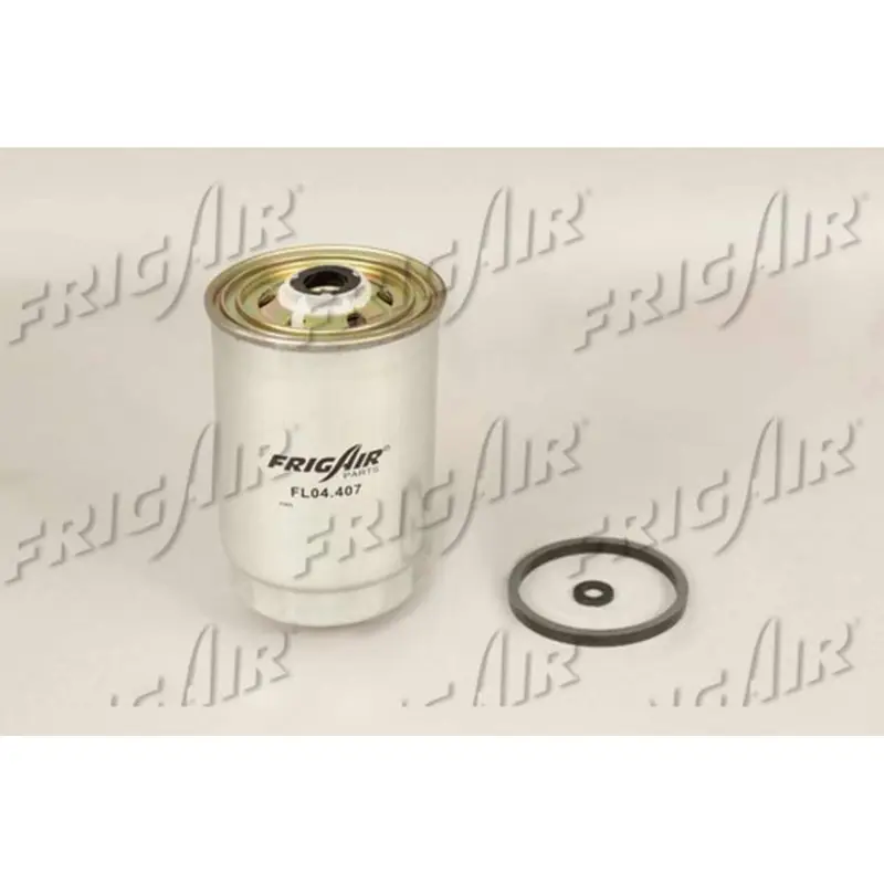 Schnäppchen Kraftstofffilter Citroen /Fiat/Iveco/Peugeot /Vw Vans 99> passend für 39766555