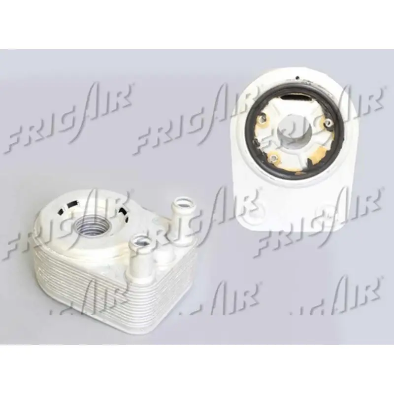 Nur Für Kurze Zeit Ladeluftkühler Chrysler Voyager/Jeep Cherokee passend für 05140531Aa