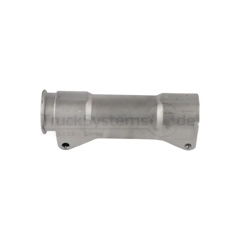 AL-KO Lagerkartusche M10-M10 montiert - 690180 - 690178 Beliebt