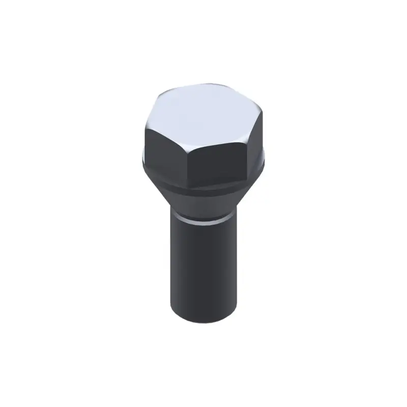 Markenprodukt AL-KO Radschraube M12x1.5 x24 - 2081670018