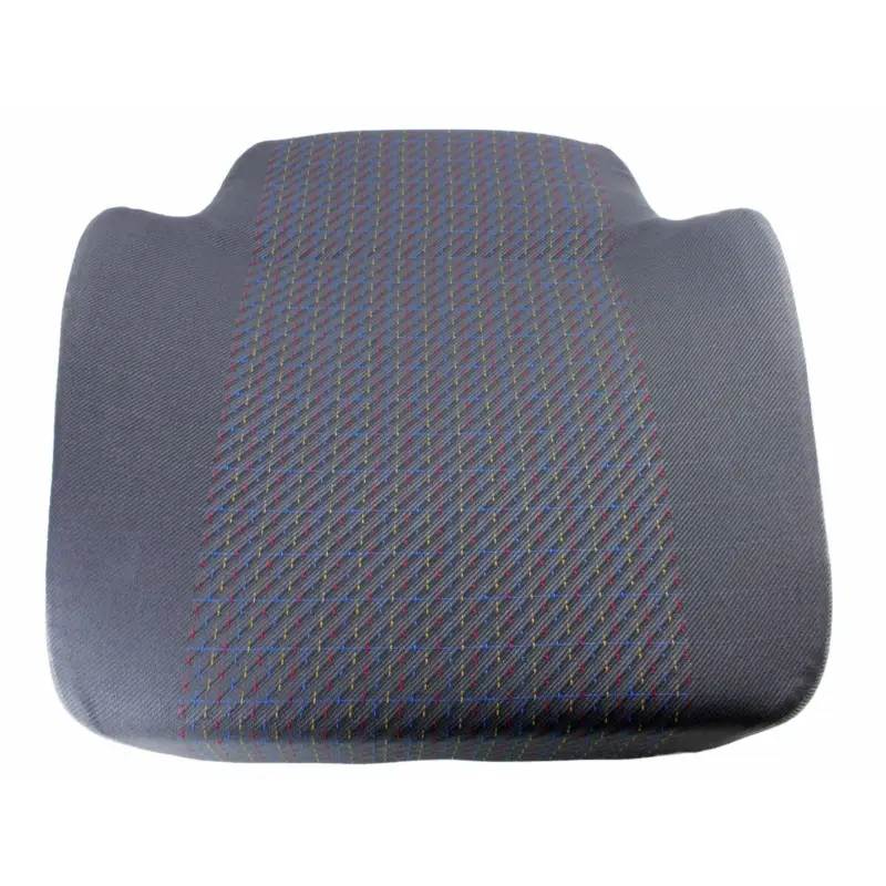 GRAMMER Sitzplatte Sitzpolster Stoff - 137742 Sale
