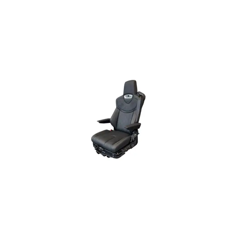 ADIENT C 7000 Mercedes Actros 3 Fahrersitz - 82811609-4 Direktkauf