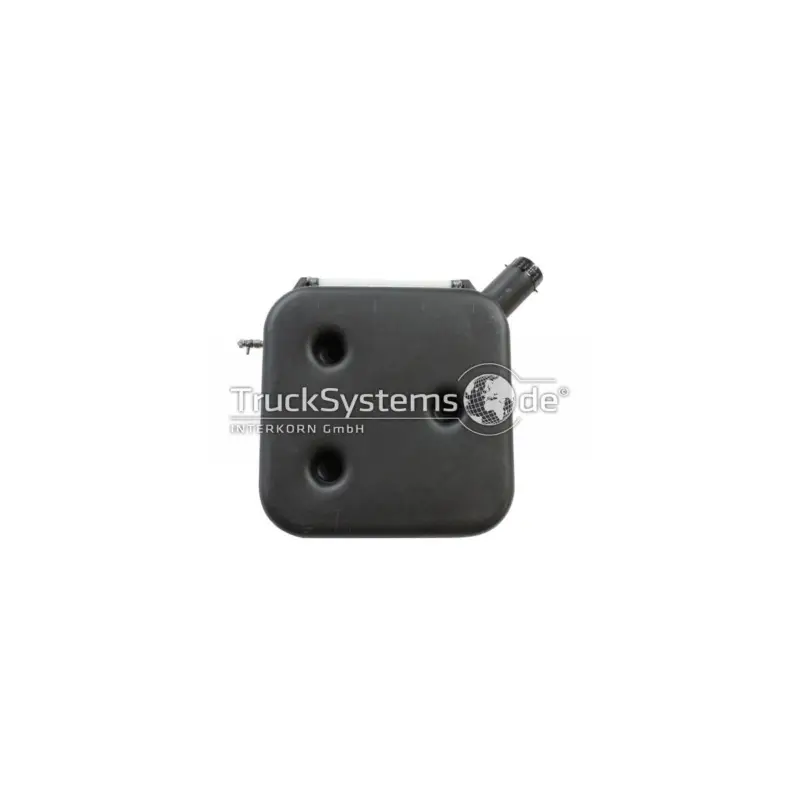 PVC Tank Wassertank Kraftstofftank Standheizungtank 25 Liter Bestpreis