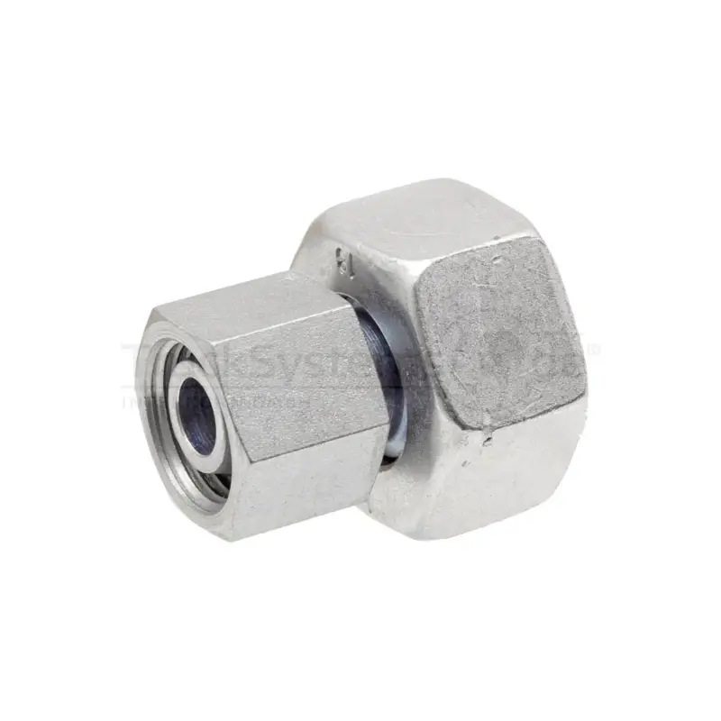 Geprüft DMO 12 L / 18 L